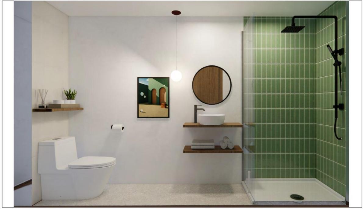 Etxe Arrosa Apartment Saint-Martin-d'Arrossa ภายนอก รูปภาพ